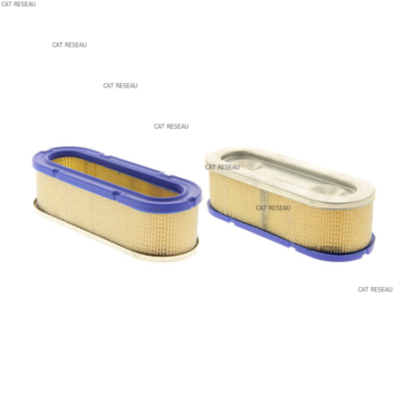 FILTRE A AIR - ref. 399968 | TP Agri