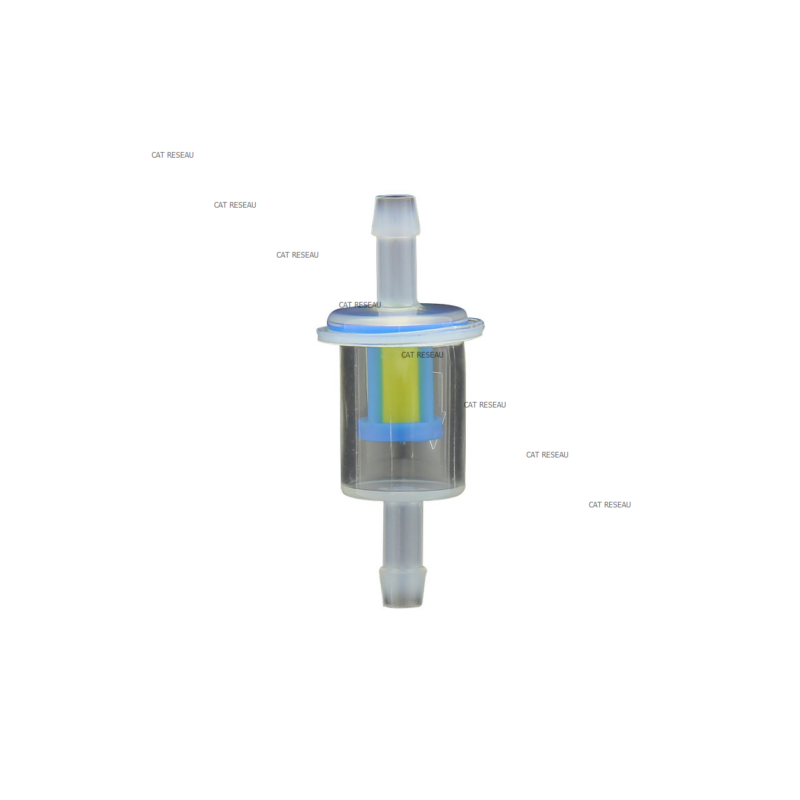 FILTRE ESSENCE - ref. 412922 | TP Agri