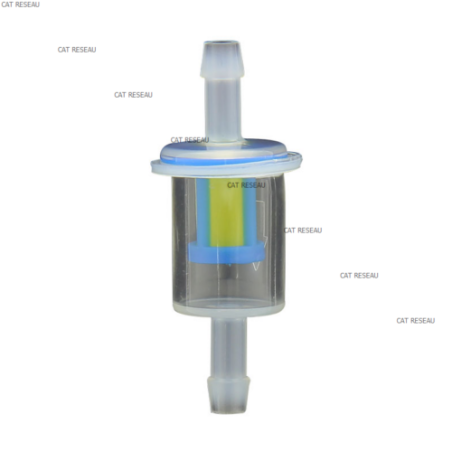 FILTRE ESSENCE - ref. 412922 | TP Agri