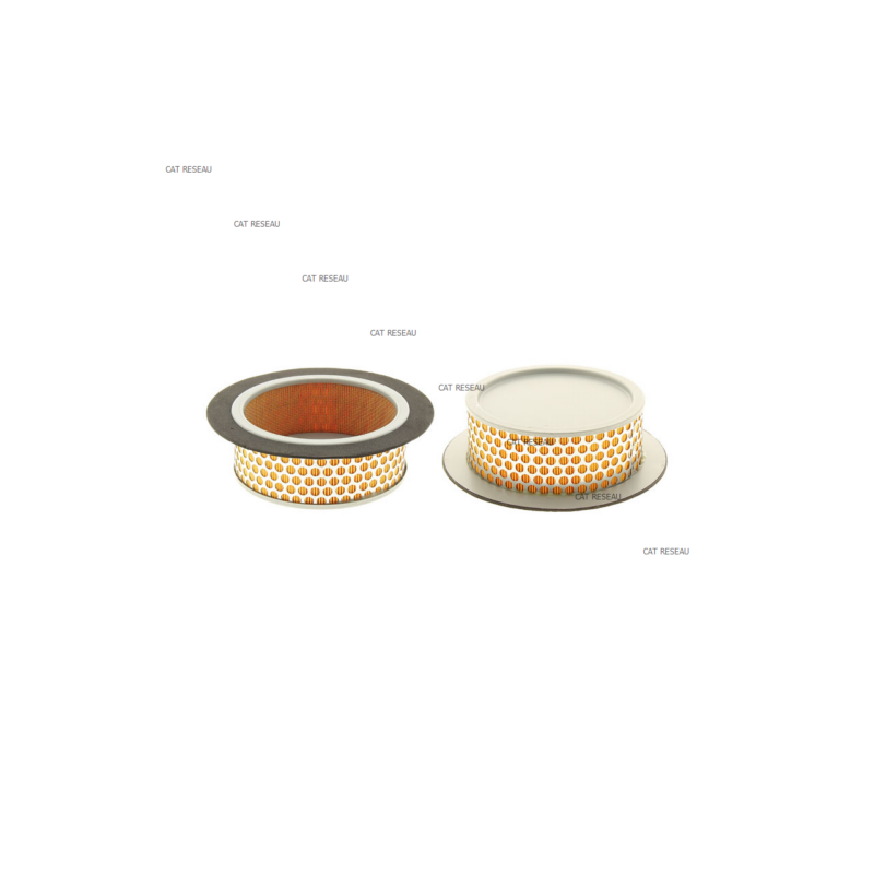 FILTRE - ref. 415174 | TP Agri