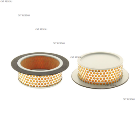 FILTRE - ref. 415174 | TP Agri