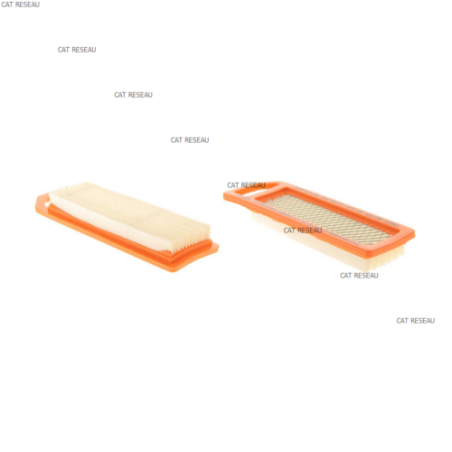 FILTRE - ref. 416642 | TP Agri