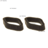 FILTRE A AIR - ref. 462614 | TP Agri