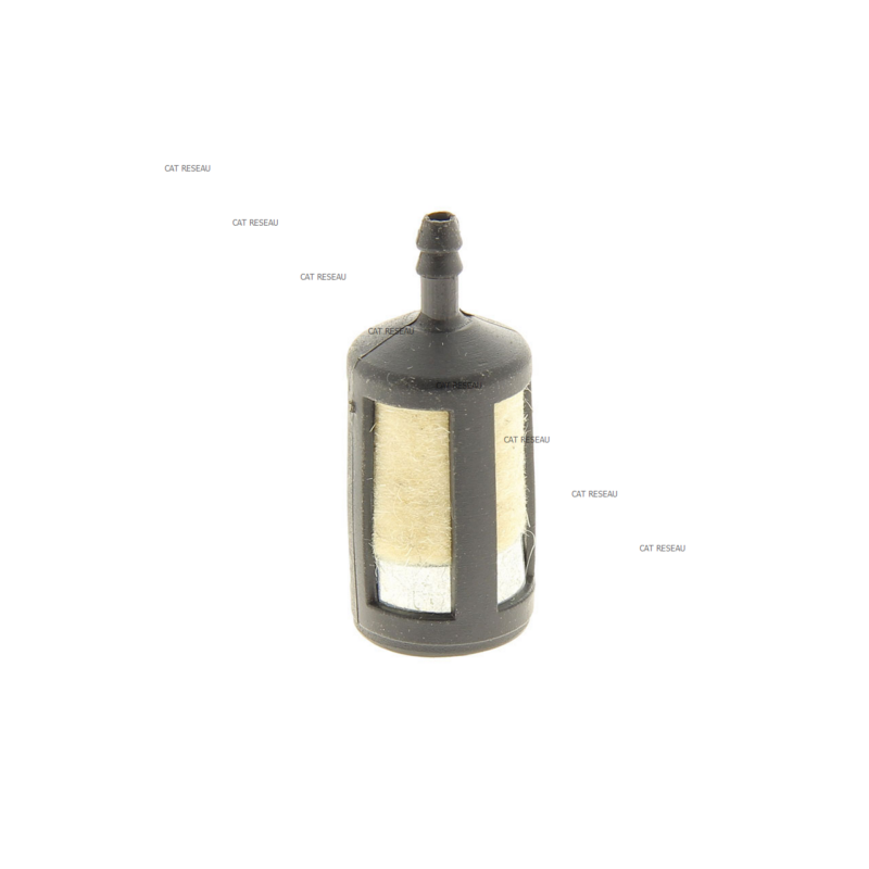 FILTRE D'ESSENCE - ref. 462619 | TP Agri