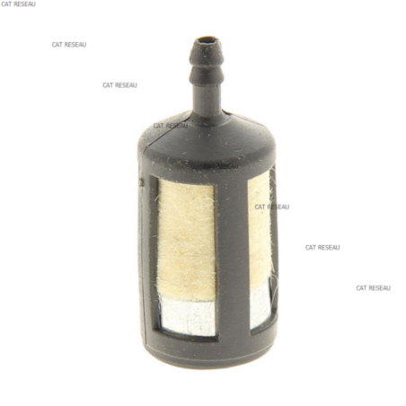 FILTRE D'ESSENCE - ref. 462619 | TP Agri