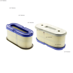 CARTOUCHE FILTRE - ref. 491021 | TP Agri