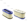 CARTOUCHE FILTRE - ref. 491021 | TP Agri