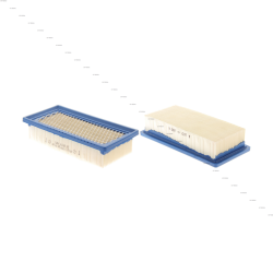 CARTOUCHE FILTRE - ref. 491384 | TP Agri