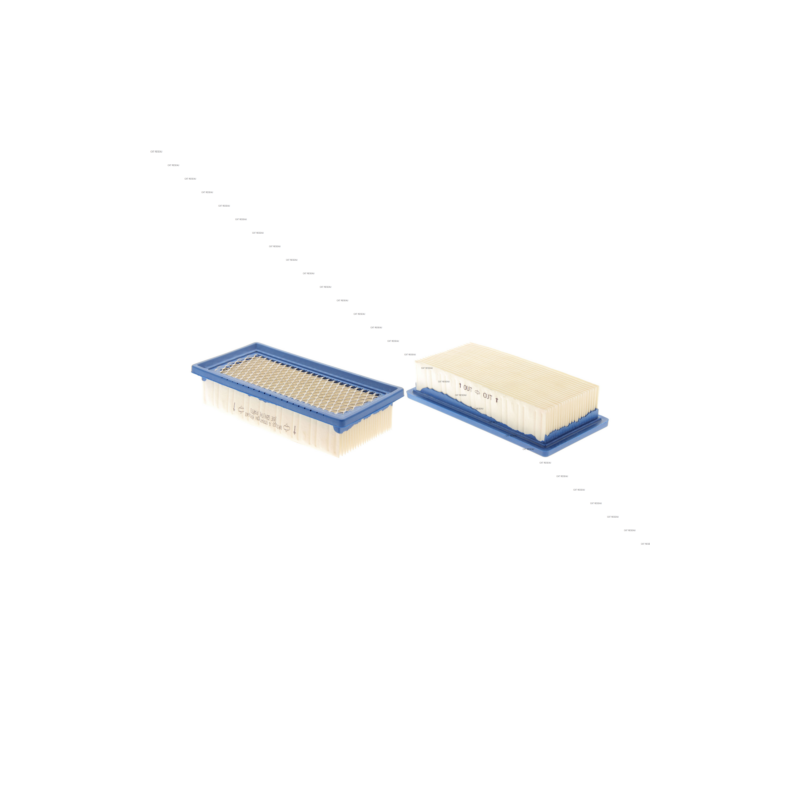 CARTOUCHE FILTRE - ref. 491384 | TP Agri