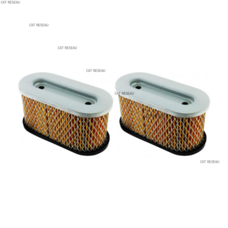 CARTOUCHE FILTRE AIR - ref. 491950 | TP Agri