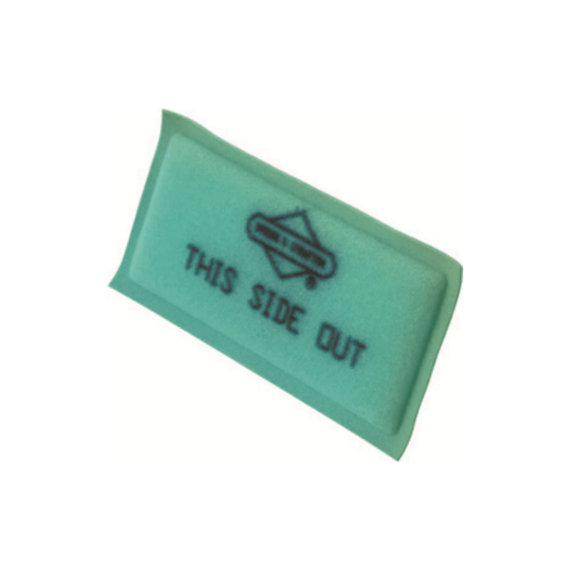 PRE FILTRE (BA004148) - (F494511S) - ref. 492889 | TP Agri