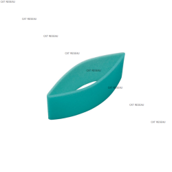ELEMENT FILTRE - ref. 492947 | TP Agri