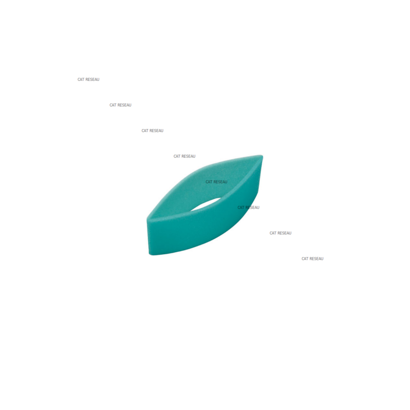 ELEMENT FILTRE - ref. 492947 | TP Agri