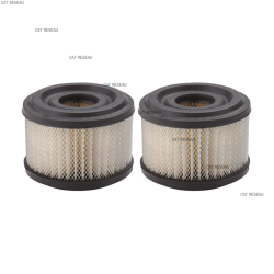 CARTOUCHE FILTRE AIR - ref. 496047 | TP Agri