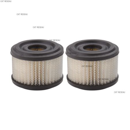 CARTOUCHE FILTRE AIR - ref. 496047 | TP Agri