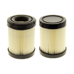 FILTER AIR CLEANER (BA 4269) - ref. 591583 | TP Agri