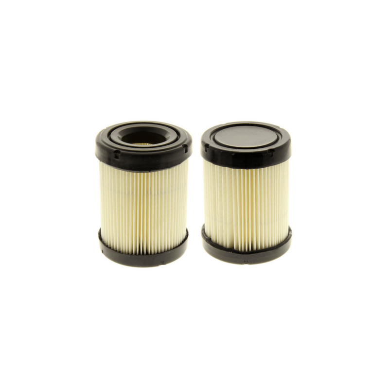 FILTER AIR CLEANER (BA 4269) - ref. 591583 | TP Agri