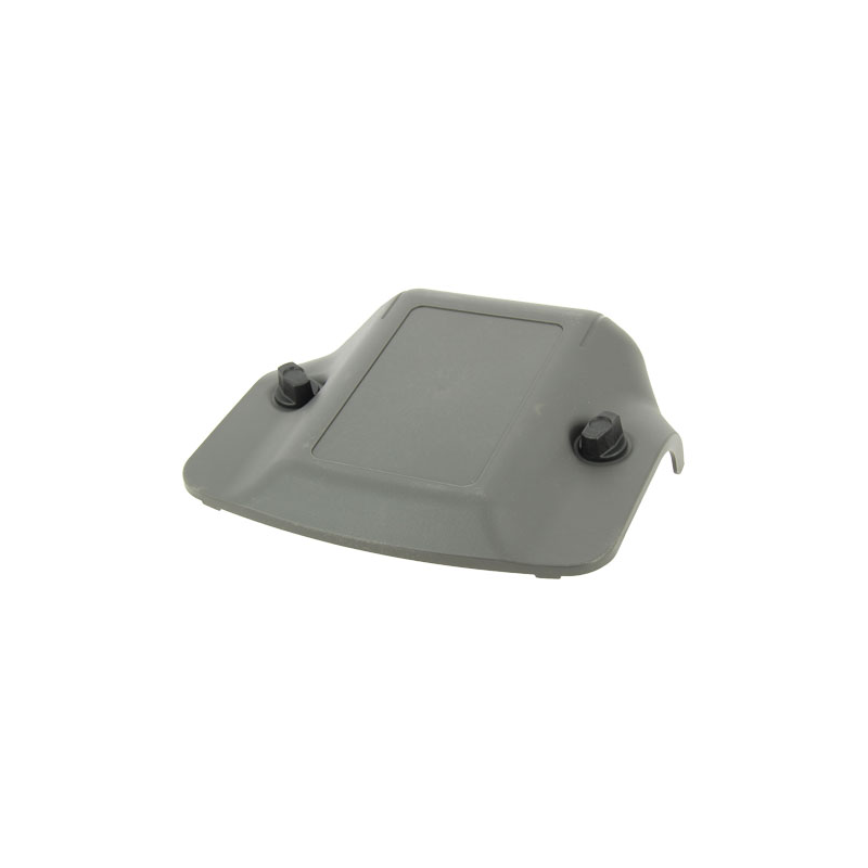 COUVERCLE FILTRE AIR - ref. 591659 | TP Agri