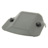 COUVERCLE FILTRE AIR - ref. 591659 | TP Agri