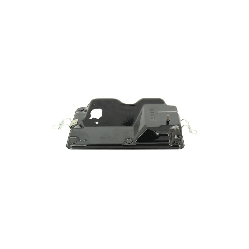 BASE-AIR CLEANER - ref. 591804 | TP Agri