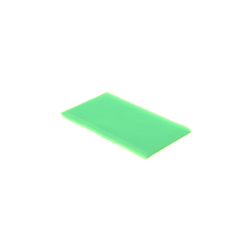 FILTER-PRE CLEANER - ref. 593217 | TP Agri