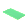 FILTER-PRE CLEANER - ref. 593217 | TP Agri
