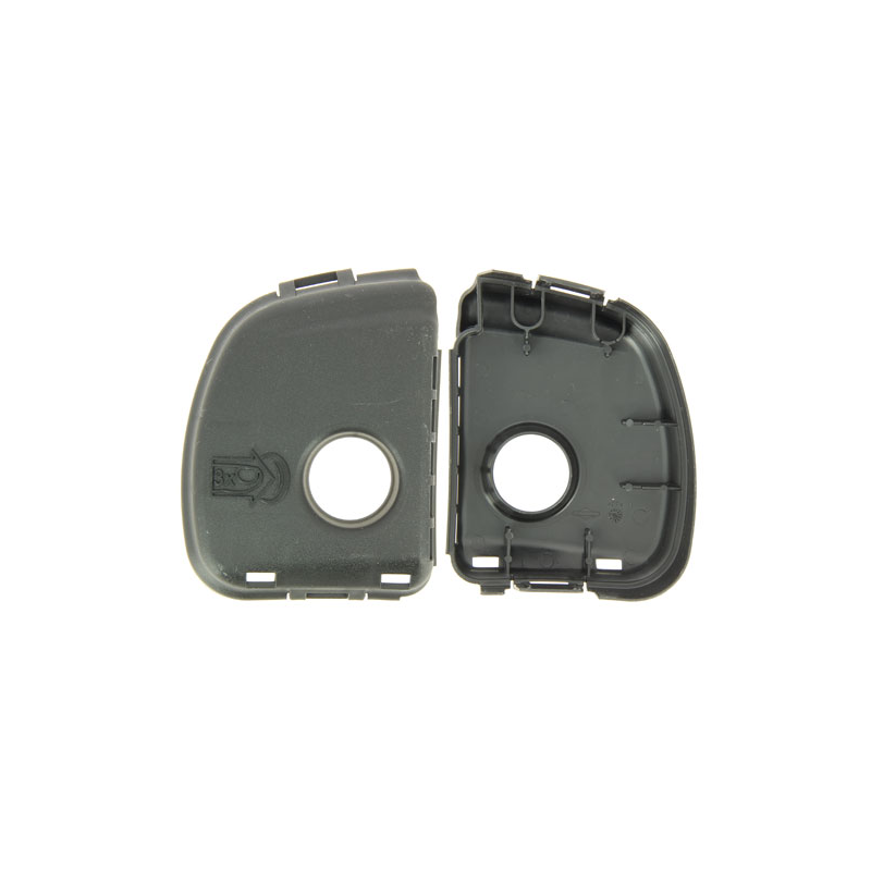 COVER-AIR CLEANER - ref. 593228 | TP Agri