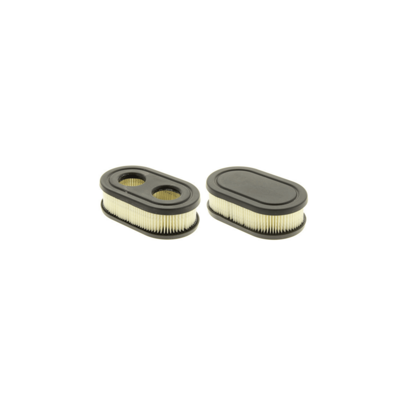 FILTRE A AIR (BA004247) - ref. 593260 | TP Agri