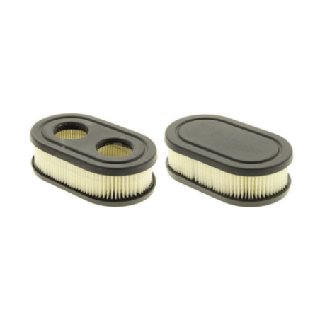 FILTRE A AIR (BA004247) - ref. 593260 | TP Agri