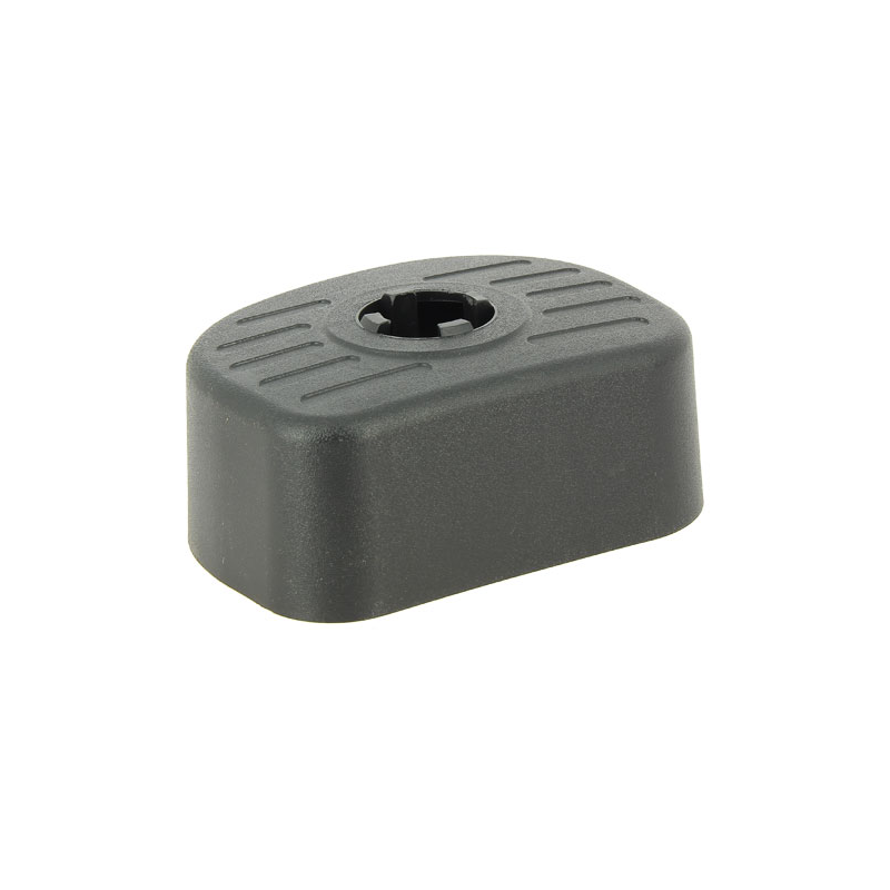 COVER-AIR CLEANER - ref. 593364 | TP Agri