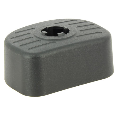 COVER-AIR CLEANER - ref. 593364 | TP Agri