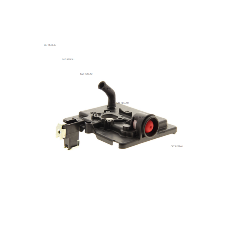 BASE A/C PRIMER - ref. 593942 | TP Agri
