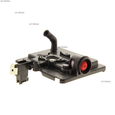 BASE A/C PRIMER - ref. 593942 | TP Agri