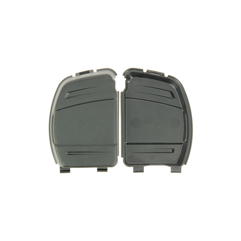 COUVERCLE FILTRE A AIR - ref. 594106 | TP Agri