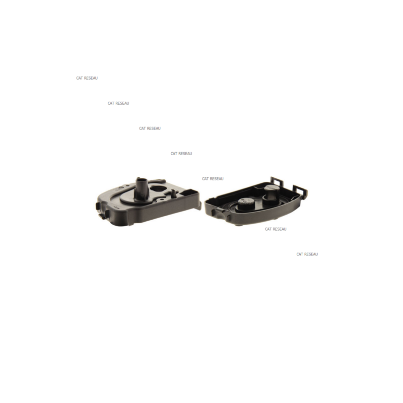EMBASE DE FILTRE - ref. 594107 | TP Agri