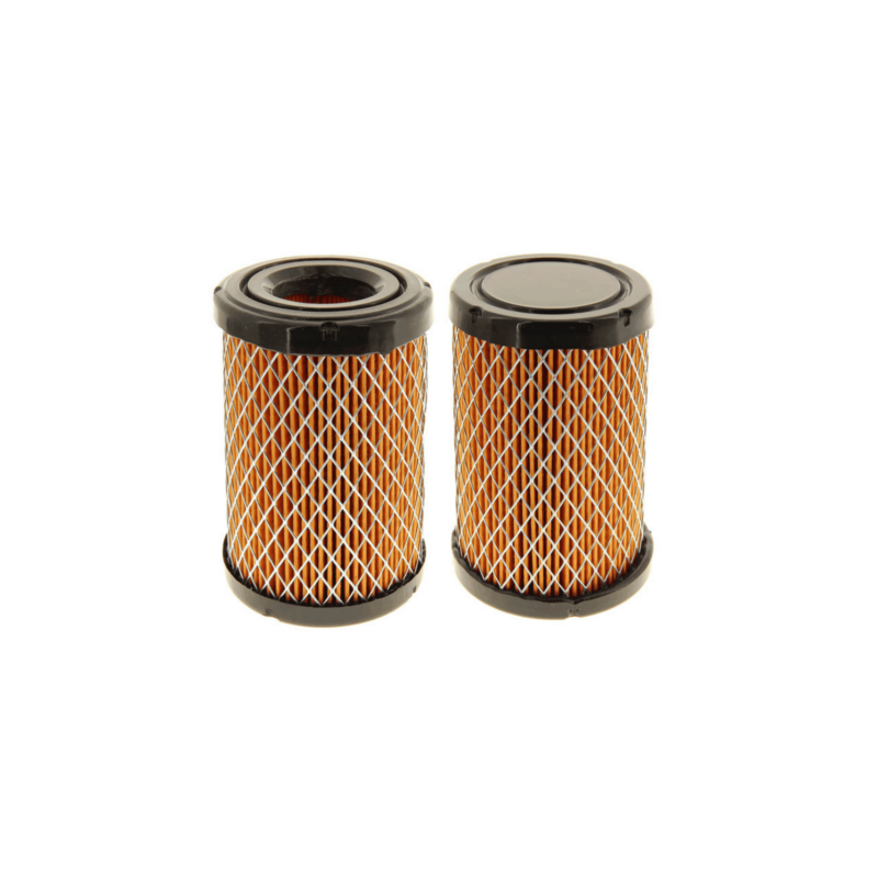 FILTER AIR CYLINDRIQUE-(BA 4243) - ref. 594201 | TP Agri