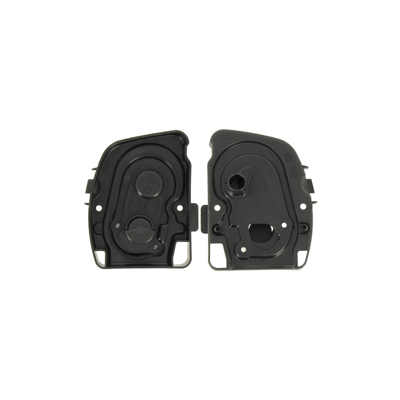 BASE - FILTRE A AIR - ref. 594574 | TP Agri