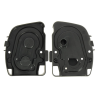 BASE - FILTRE A AIR - ref. 594574 | TP Agri