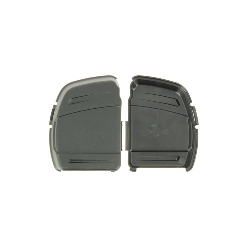 COVER-AIR CLEANER - ref. 594575 | TP Agri