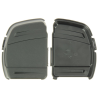 COVER-AIR CLEANER - ref. 594575 | TP Agri