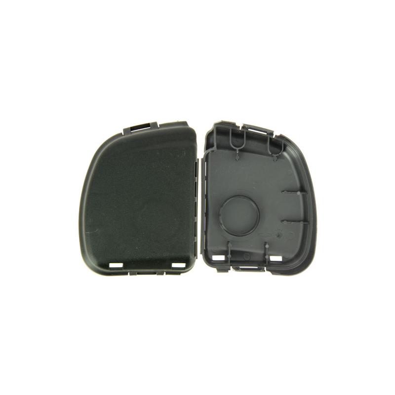 COUVERCLE - FILTRE A AIR - ref. 595493 | TP Agri