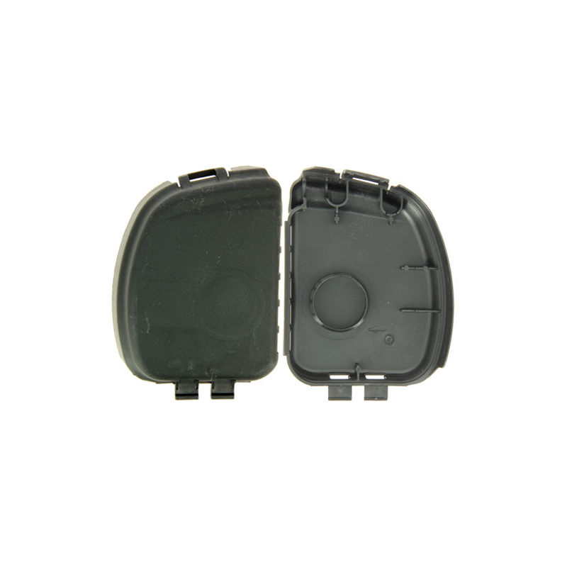 COUVERCLE FILTRE A AIR - ref. 595659 | TP Agri