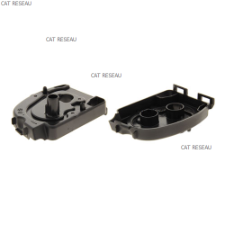 BASE - FILTRE A AIR - ref. 595661 | TP Agri