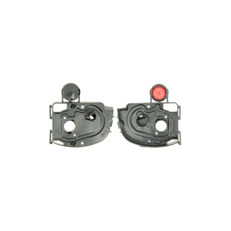 SUPPORT DE FILTRE 09P702 - AP16051600 - ref. 595662 | TP Agri