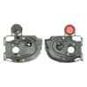SUPPORT DE FILTRE 09P702 - AP16051600 - ref. 595662 | TP Agri