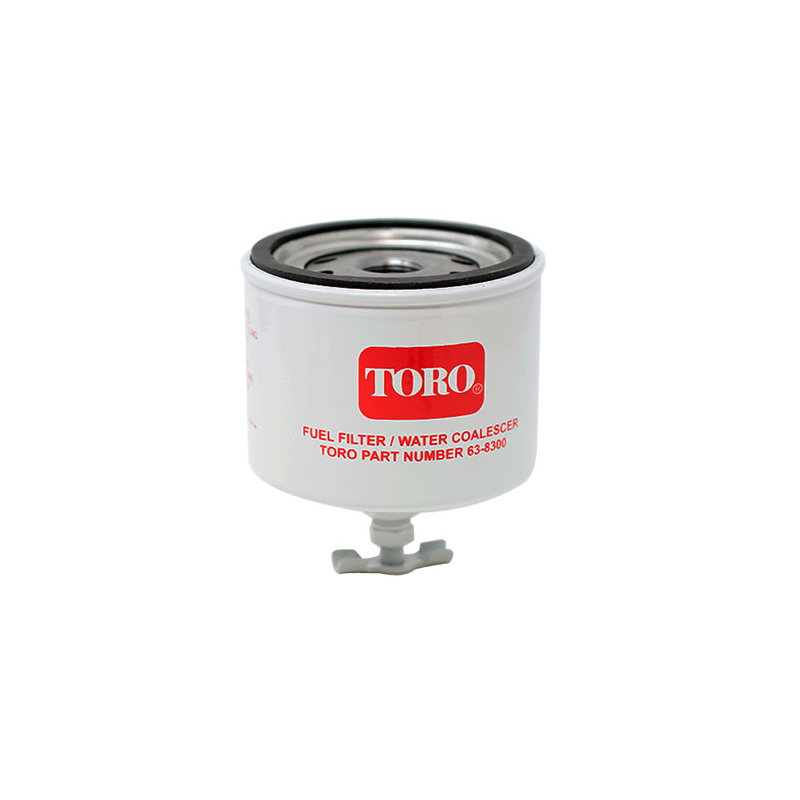 FILTRE A GO TORO - ref. 638300 | TP Agri