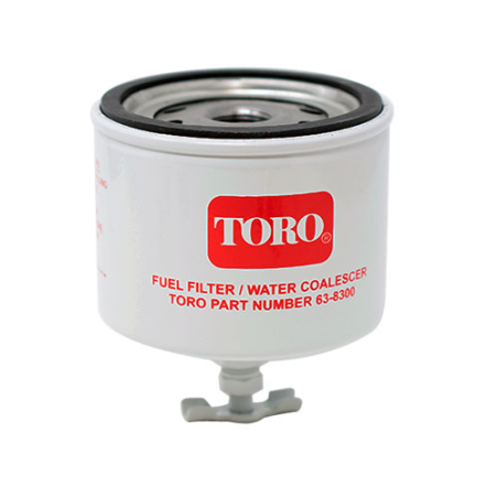 FILTRE A GO TORO - ref. 638300 | TP Agri