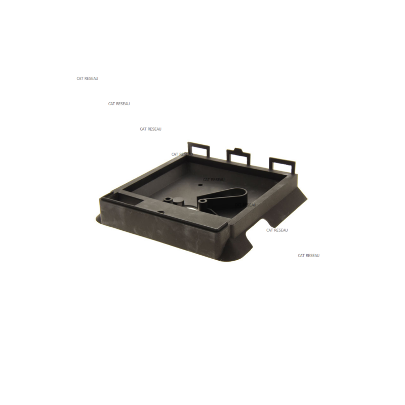 EMBASE FILTRE AIR - ref. 690894 | TP Agri
