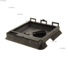 EMBASE FILTRE AIR - ref. 690894 | TP Agri