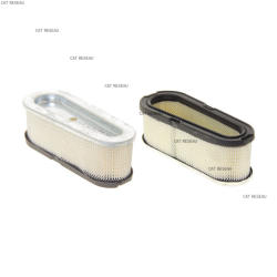 FILTRE A AIR (BA004166) - (PF272477S) - ref. 691667 | TP Agri
